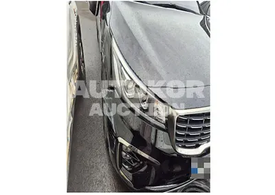 2018, Kia / Carnival, 200000 км., diesel, 2199 куб.см. 2018, Kia / Carnival, 200000 км., diesel, 2199 куб.см.