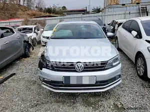 2015, Volkswagen / Jetta, VIN: WVWZZZ16ZFM030893, 138316 км., diesel
