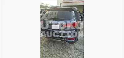 2016, Hyundai / Santa FE, 199043 км., diesel, 1995 куб.см.