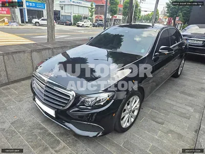 2020, Mercedes-Benz / E 220, VIN: W1KZF0FB9LA763122, 125823 км., diesel, 1950 куб.см.