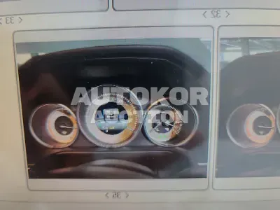 2016, Mercedes-Benz / E 220, VIN: WDDHF0AB5GB279659, 116118 км., diesel