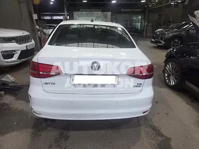 2015, Volkswagen / Jetta, VIN: WVWZZZ16ZFM028425, 159104 км., diesel, 1968 куб.см.
