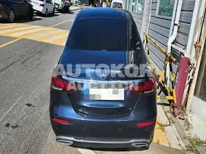 2022, Mercedes-Benz / E 350, 81233 км., gas