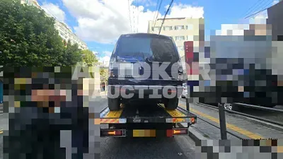 2015, Land Rover / discovery 4, 159116 км., diesel, 3000 куб.см.