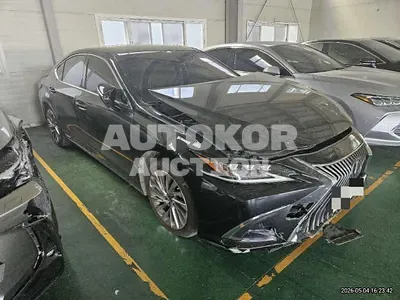 2020, Lexus / es300h, 108539 км., hybrid