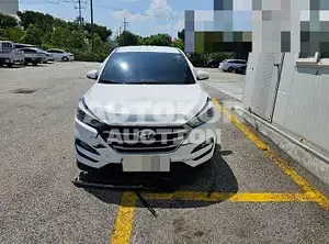 2017, Hyundai / Tucson, VIN: KMHJ281ADHU479055, 198677 км., diesel