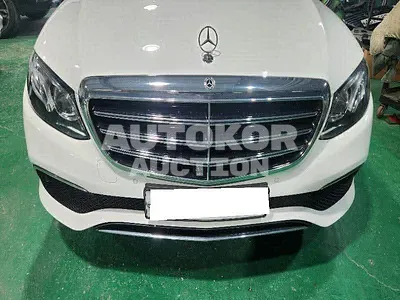2016, Mercedes-Benz / e300, VIN: WDDZF4KB3HA085763, gas, 1991 куб.см.