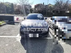 2017, Maserati / Levante, VIN: ZN661TUG1HX231619, 149908 км., diesel, 2987 куб.см.