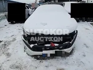 2023, Kia / K5, VIN: KNAG341JBPA034794, hybrid, 2000 куб.см.