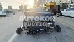 2015, Kia / K5, gas, 1999 куб.см.