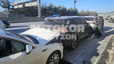 2017, Kia / K5, VIN: KNAGT411BJA222600, 162000 км., gas, 2000 куб.см.