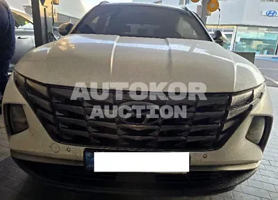 2022, Hyundai / Tucson, 70811 км., gas, 1600 куб.см.