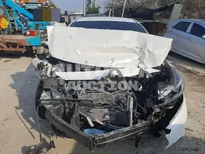 2017, BMW / Z1, 90000 км., gas