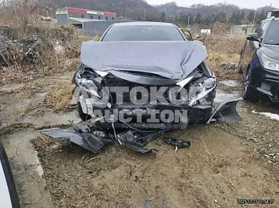 2018, Lexus / es350, VIN: KL90A3AEGJCZ00001, 58584 км., gas