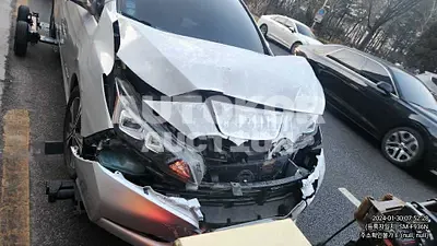 2019, Nissan / Leaf, VIN: 1N4AZ1CP0KC311878, electric