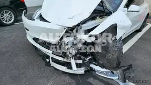 2020, Tesla / Model 3, VIN: 5YJ3E1EAXLF724273, 38142 км., electric