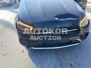 2022, Mercedes-Benz / E 350, VIN: W1KZF8GB8NB020932, hybrid