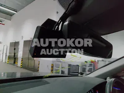 2020, Audi / A6, VIN: WAUZZZF25LN011042, 42831 км., gas