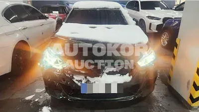 2020, BMW / 235, 69097 км., gas, 1998 куб.см.