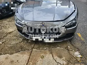 2016, Toyota / Sera, VIN: ZAM57TSA1G1179965, 96157 км., diesel