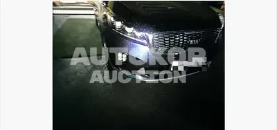 2017, Kia / Sorento, 110000 км., diesel, 2199 куб.см.