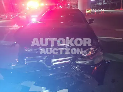 2017, Mercedes-Benz / E 300, VIN: WDDZF4JBXHA171461, 142993 км., gas