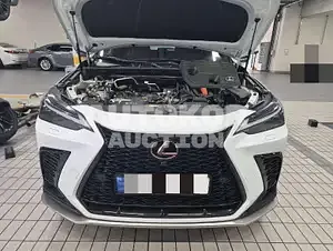 2023, Audi / 50, hybrid