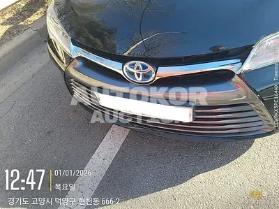 2015, Toyota / camry hybrid, VIN: 4T1BD1FK9GU180301, 163841 км., hybrid, 2494 куб.см.