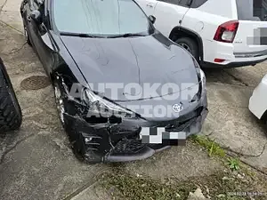 2017, Audi / A8, VIN: JF1ZNAC16H9710553, 73500 км., gas