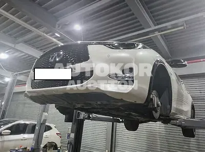 2017, Infiniti / Q30, VIN: SJKCH53E5HA053113, 46527 км., gas