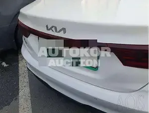 2021, BMW / Z1, gas