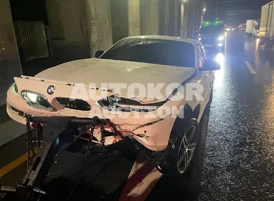 2017, BMW / 118, VIN: WBA1S5104H5D29812, 162528 км., diesel