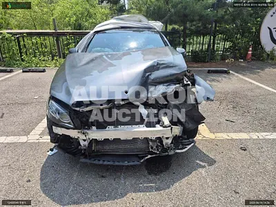 2016, Mercedes-Benz / e300, VIN: WDDZF4JB6HA070577, 180286 км., gas, 1991 куб.см.