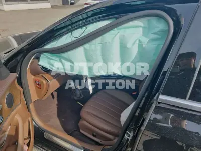 2020, Mercedes-Benz / E 220, VIN: W1KZF0FB2LA770963, 20490 км., diesel