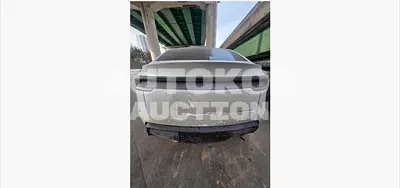 2025, Tesla / Model Y, 25000 км., electric, 239 куб.см.