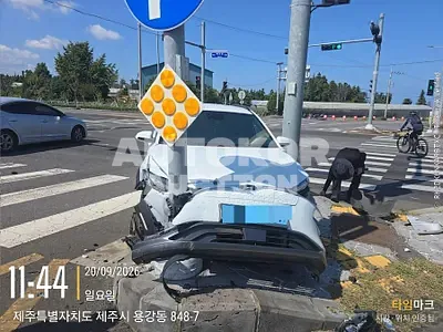 2020, Hyundai / Kona, 70000 км., electric, 180 куб.см.