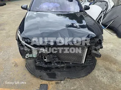 2016, Kia / K5, 88452 км., lpg, 1999 куб.см.