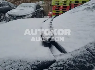 2021, Mercedes-Benz / CLA 250, VIN: W1K5J4HB0MN224674, gas