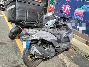2019, Bentley / T 1, 13793 км., gas