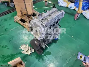 2017, Chevrolet / Impala, VIN: 1G1155SAXHU121544, gas