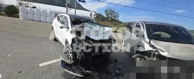 2015, Hyundai / Tucson, 100387 км., diesel, 2000 куб.см.