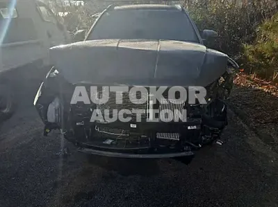2022, Hyundai / Tucson, 40283 км., gas, 1600 куб.см.