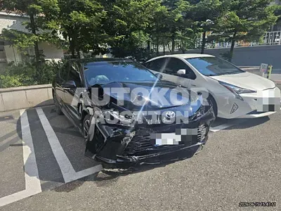 2025, Toyota / camry hybrid, hybrid