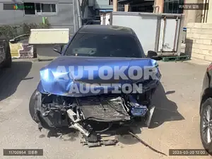 2017, BMW / 320, VIN: WBA8C5100HK854263, diesel