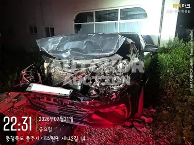 2019, Kia / K5, VIN: KNAGU411BLA374867, 81425 км., gas, 1999 куб.см.