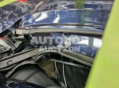 2020, Mercedes-Benz / E 300, VIN: WDDZF4KB7LA737521, 39860 км., gas
