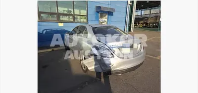 2015, Mercedes-Benz / c200, VIN: WDDWF3HB1GF234547, 228816 км., diesel, 1598 куб.см.