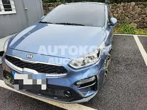 2018, BMW / Z1, 108000 км., gas