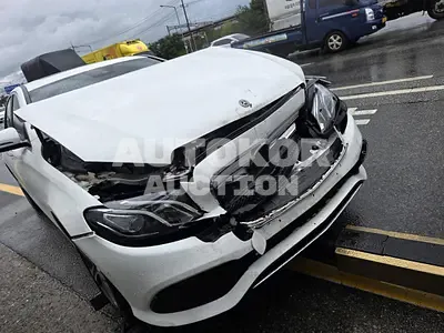 2019, Mercedes-Benz / e300, VIN: WDDZF4JB1KA670558, 39753 км., gas, 1991 куб.см.
