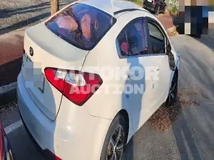 2015, BMW / Z1, 200000 км., gas, 1591 куб.см.